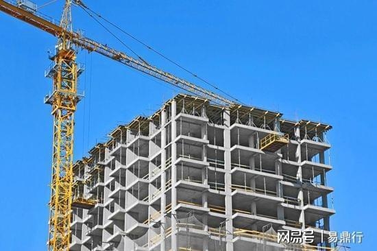 綠色建材在廠房中的應用 行業(yè)新聞 第4張 綠色建材在廠房中的應用 行業(yè)新聞 第4張