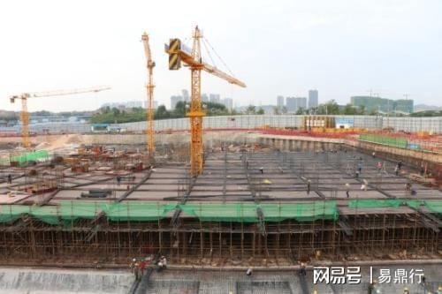 綠色建材在廠房中的應用 行業(yè)新聞 第5張 綠色建材在廠房中的應用 行業(yè)新聞 第5張