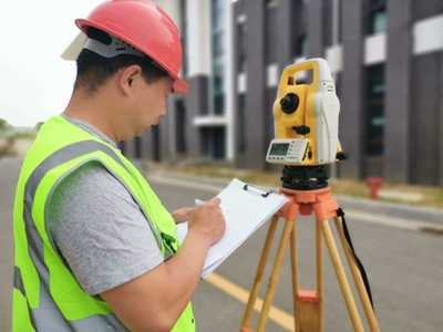 建筑加固后的長(zhǎng)期監(jiān)測(cè)方法，加固后的長(zhǎng)期監(jiān)測(cè)技術(shù) 行業(yè)新聞 第4張