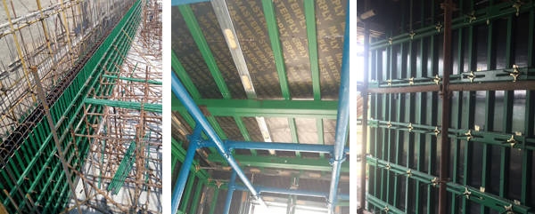 綠色加固材料的發(fā)展前景，加固材料，未來建筑與環(huán)境可持續(xù)性 行業(yè)新聞 第3張