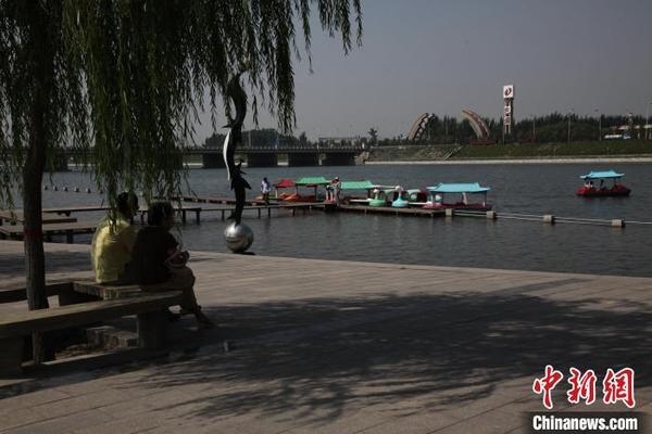 昆都侖河對(duì)當(dāng)?shù)亟?jīng)濟(jì)的貢獻(xiàn)，都侖河對(duì)當(dāng)?shù)亟?jīng)濟(jì)的影響與貢獻(xiàn) 行業(yè)新聞 第2張