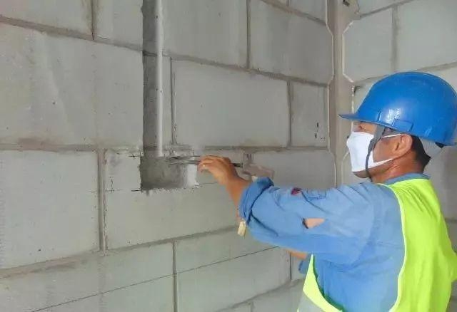 老舊建筑安全鑒定方法，建筑安全鑒定方法研究 行業(yè)新聞 第4張