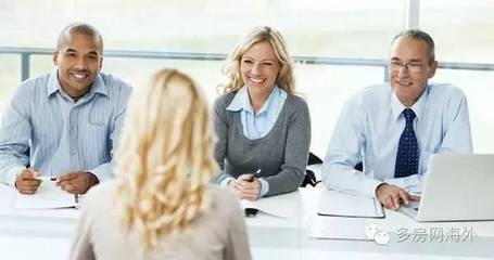 面試自我介紹的最佳長度，自我介紹的最佳長度，掌握關(guān)鍵信息，提升 行業(yè)新聞 第5張