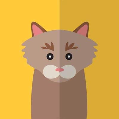 面試官最看重應聘者的哪些品質(zhì)，官評估應聘者時最看重 行業(yè)新聞 第4張