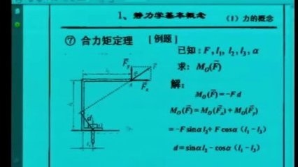 結(jié)構(gòu)工程師圖標識別速成，工程師圖標速成指南，快速識別與 行業(yè)新聞 第4張