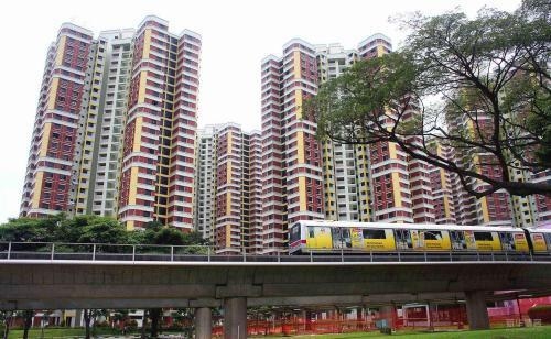 買了商住房自住后悔了，住房自住后悔，投資與居住的 行業(yè)新聞 第5張