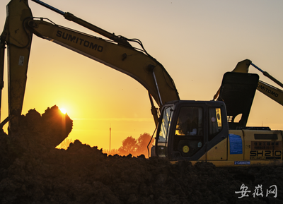 緊急加固設(shè)計(jì)的人力成本如何計(jì)算？ 行業(yè)新聞 第6張