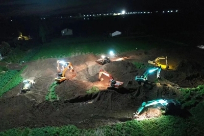 緊急加固設(shè)計(jì)的人力成本如何計(jì)算？ 行業(yè)新聞 第5張