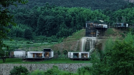 民宿打工招聘，兼職招募啟事，尋找熱情的你 行業(yè)新聞 第4張