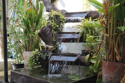 民宿打工招聘，兼職招募啟事，尋找熱情的你 行業(yè)新聞 第5張