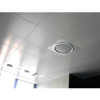 鋁鎂合金在建筑領(lǐng)域的優(yōu)勢分析，鎂合金在建筑領(lǐng)域的應(yīng)用與優(yōu)勢分析 行業(yè)新聞 第5張