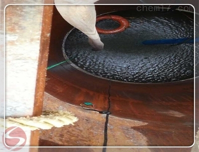 加固工程后期維護(hù)建議，工程后期 行業(yè)新聞 第5張