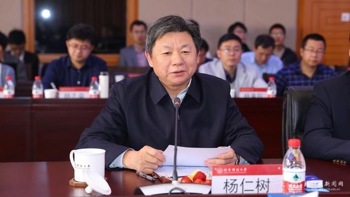 姜濤參與的其他重大項(xiàng)目，濤參與的重大項(xiàng)目概 行業(yè)新聞 第4張