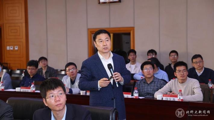 姜濤參與的其他重大項(xiàng)目，濤參與的重大項(xiàng)目概 行業(yè)新聞 第6張