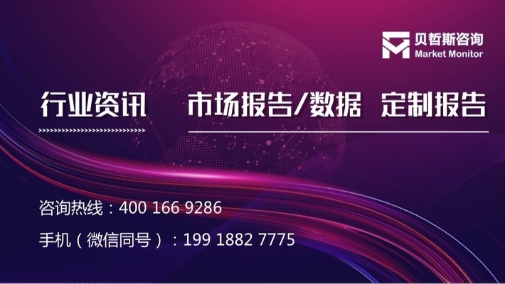 流程圖軟件適用行業(yè)分析，圖軟件在各行業(yè)中的應(yīng)用 行業(yè)新聞 第2張