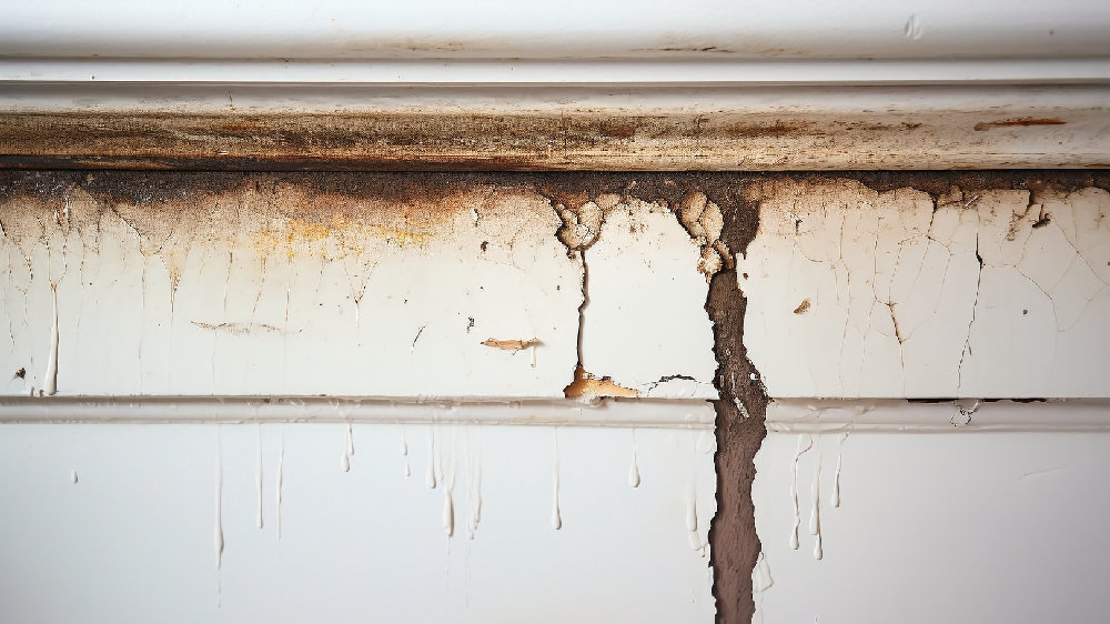 加固工程環(huán)保措施案例，加固工程案例分析， 行業(yè)新聞 第2張