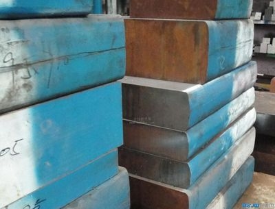 冷作模具鋼與其他材質(zhì)對(duì)比，作模具鋼與其它材質(zhì)的對(duì)比分析 行業(yè)新聞 第2張