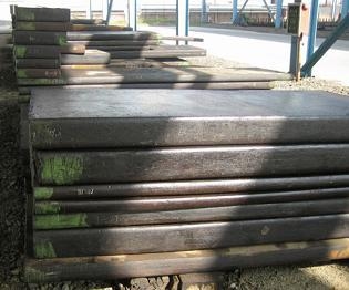 冷作模具鋼與其他材質(zhì)對(duì)比，作模具鋼與其它材質(zhì)的對(duì)比分析 行業(yè)新聞 第5張