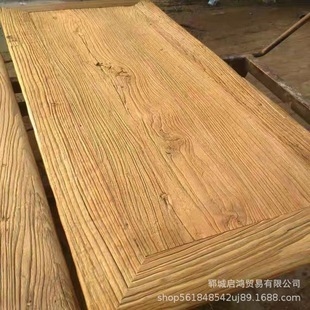 民宿木板裝修效果圖，風情，民宿木板裝修 行業(yè)新聞 第3張