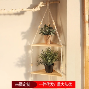 民宿木板裝修效果圖，風情，民宿木板裝修 行業(yè)新聞 第4張