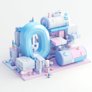 鋁合金車身結構的成本分析，金車身結構的成本效益分析 行業(yè)新聞 第3張