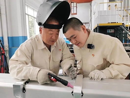 姜濤工作室創(chuàng)新思維案例分析，濤工作室創(chuàng)新思維案例分析，探索成功 行業(yè)新聞 第4張