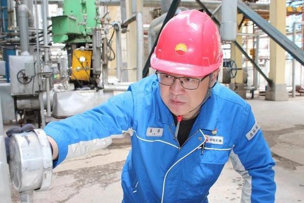 姜濤工作室創(chuàng)新思維案例分析，濤工作室創(chuàng)新思維案例分析，探索成功 行業(yè)新聞 第2張