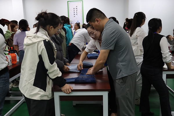 姜濤工作室創(chuàng)新思維案例分析，濤工作室創(chuàng)新思維案例分析，探索成功 行業(yè)新聞 第5張