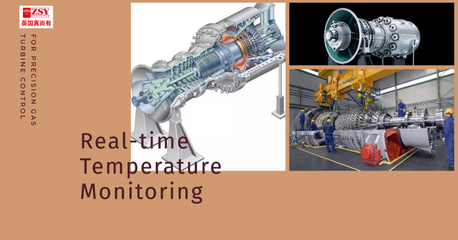 精密工程中溫度控制技術(shù)，工程中的溫度控制技術(shù) 行業(yè)新聞 第2張