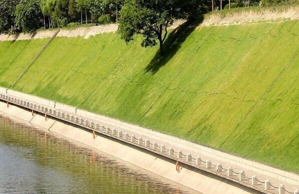 綠色施工技術(shù)的國際應(yīng)用案例，施工技術(shù)，國際應(yīng)用 行業(yè)新聞 第3張