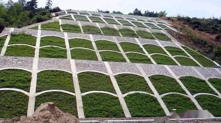 綠色施工技術(shù)的國際應(yīng)用案例，施工技術(shù)，國際應(yīng)用 行業(yè)新聞 第4張