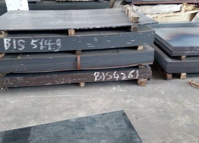 錳鋼板與不銹鋼價(jià)格對(duì)比 行業(yè)新聞 第3張 錳鋼板與不銹鋼價(jià)格對(duì)比 行業(yè)新聞 第3張