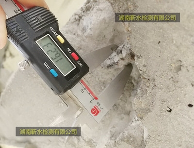 結(jié)構(gòu)加固法規(guī)標(biāo)準(zhǔn)更新動態(tài)，結(jié)構(gòu)加固法規(guī)標(biāo)準(zhǔn)迎來更新，動態(tài) 行業(yè)新聞 第5張