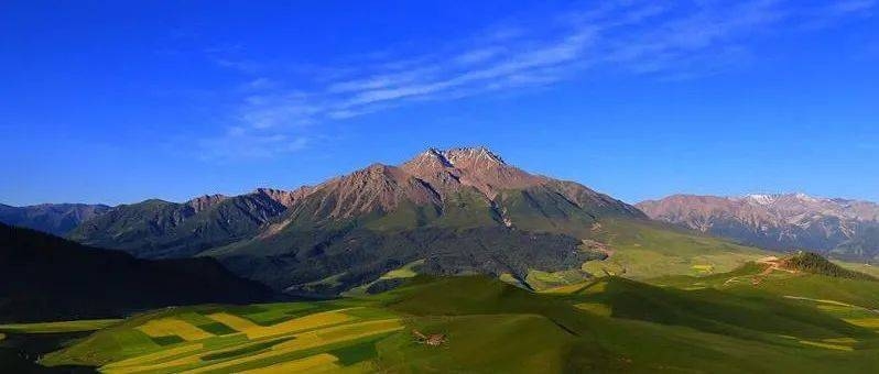 等離子體處理技術(shù)的應用范圍，離子體處理技術(shù)的應用范圍與優(yōu)勢分析 行業(yè)新聞 第3張