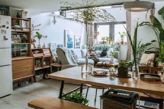 老舊房屋改造政策獲取途徑，探索老舊房屋改造 行業(yè)新聞 第4張