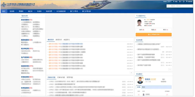甲級(jí)設(shè)計(jì)院項(xiàng)目案例展示，級(jí)設(shè)計(jì)院項(xiàng)目案例 行業(yè)新聞 第2張
