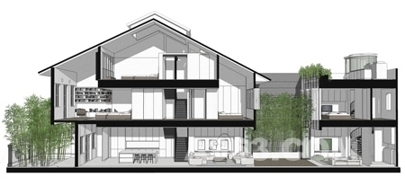 建筑師圖紙分享平臺推薦，師圖紙分享平臺精選推薦 行業(yè)新聞 第6張
