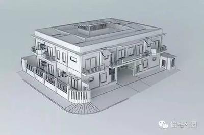 建筑師圖紙分享平臺推薦，師圖紙分享平臺精選推薦 行業(yè)新聞 第5張