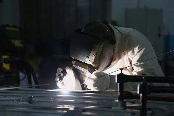 姜濤工作室成員職業(yè)發(fā)展路徑，濤工作室成員職業(yè)發(fā)展 行業(yè)新聞 第4張