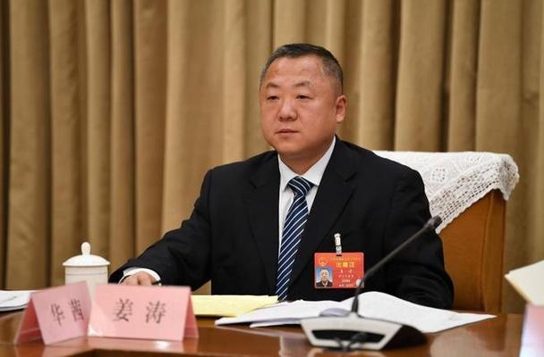 姜濤工作室成員職業(yè)發(fā)展路徑，濤工作室成員職業(yè)發(fā)展 行業(yè)新聞 第6張