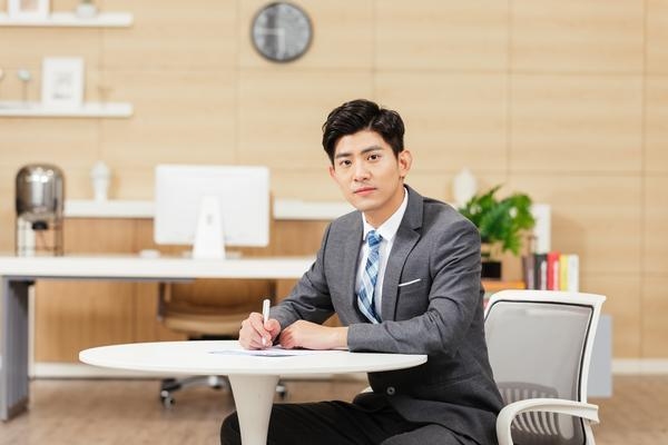 面試后如何跟進提高成功率，后跟進策略，提升成功率的實用指南 行業(yè)新聞 第2張