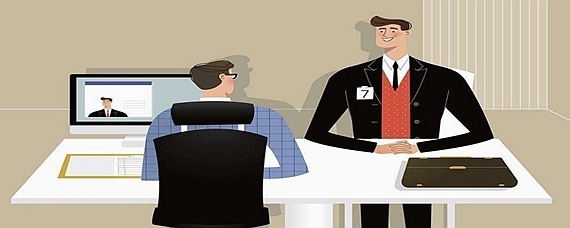 面試后如何跟進提高成功率，后跟進策略，提升成功率的實用指南 行業(yè)新聞 第5張