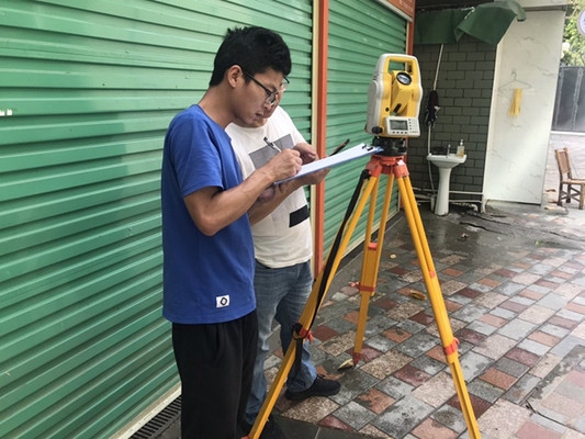 抗震加固后的維護(hù)成本，加固后的長(zhǎng)期維護(hù)成本 行業(yè)新聞 第2張