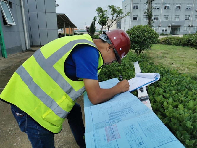 抗震加固后的維護(hù)成本，加固后的長(zhǎng)期維護(hù)成本 行業(yè)新聞 第3張