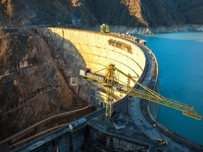 聚氨酯注漿與傳統(tǒng)加固對比，酯注漿與傳統(tǒng)加固技術(shù) 行業(yè)新聞 第2張