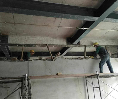 建筑加固預(yù)算常見誤區(qū)解析，加固預(yù)算常見誤區(qū)解析 行業(yè)新聞 第4張