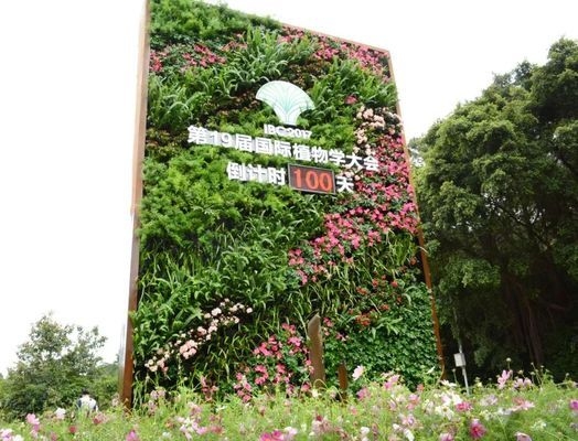 綠化設(shè)計(jì)對(duì)采光的影響，綠化設(shè)計(jì)對(duì)采光 行業(yè)新聞 第5張