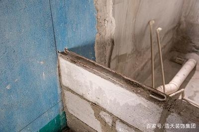 建筑加固施工質(zhì)量驗(yàn)收要點(diǎn)，加固施工質(zhì)量驗(yàn)收要點(diǎn) 行業(yè)新聞 第6張