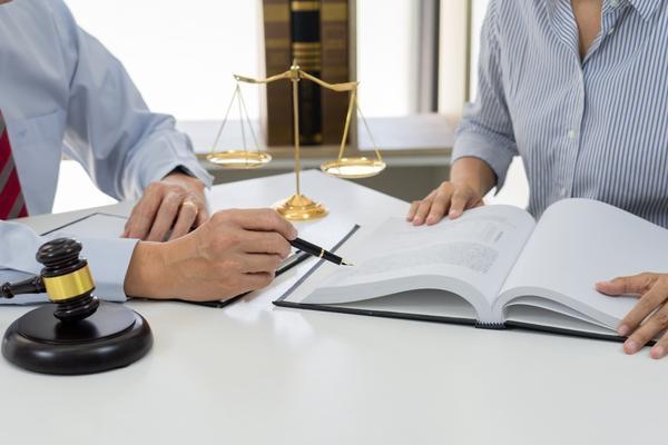 加固公司年終獎(jiǎng)普遍標(biāo)準(zhǔn)，獎(jiǎng)標(biāo)準(zhǔn)，加固公司年度獎(jiǎng)勵(lì)概覽 行業(yè)新聞 第3張