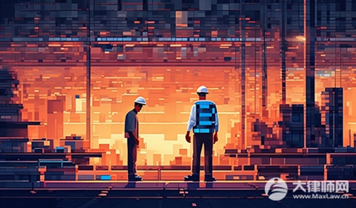 加固公司年終獎(jiǎng)普遍標(biāo)準(zhǔn)，獎(jiǎng)標(biāo)準(zhǔn)，加固公司年度獎(jiǎng)勵(lì)概覽 行業(yè)新聞 第4張